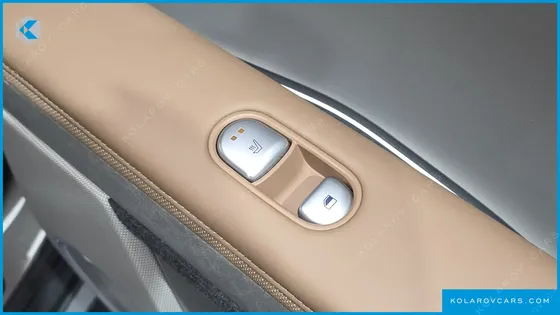 HYUNDAI IONIQ 5 LONG RANGE AWD