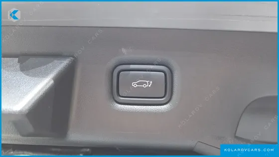 HYUNDAI IONIQ 5 LONG RANGE AWD