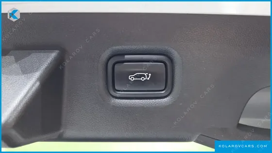HYUNDAI IONIQ 5 LONG RANGE AWD