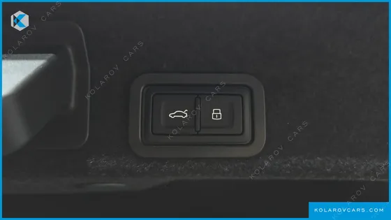 AUDI A6 45 TFSI QUATTRO PREMIUM