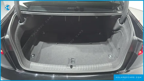 AUDI A6 45 TFSI QUATTRO PREMIUM