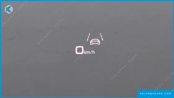 AUDI A6 40 TDI PREMIUM