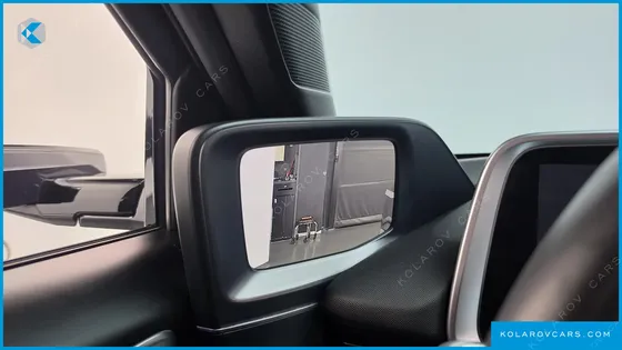HYUNDAI IONIQ 6 LONG RANGE