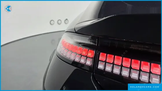 HYUNDAI IONIQ 6 LONG RANGE