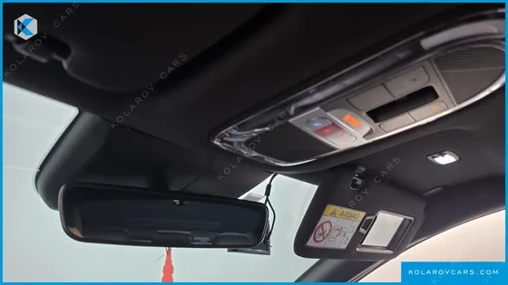 HYUNDAI IONIQ 6 LONG RANGE