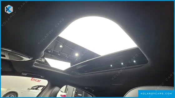 HYUNDAI IONIQ 6 LONG RANGE