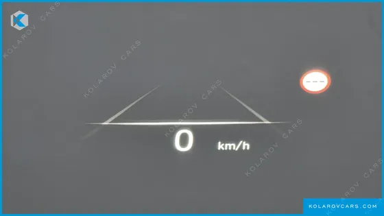 HYUNDAI IONIQ 6 LONG RANGE