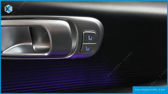 HYUNDAI IONIQ 6 LONG RANGE