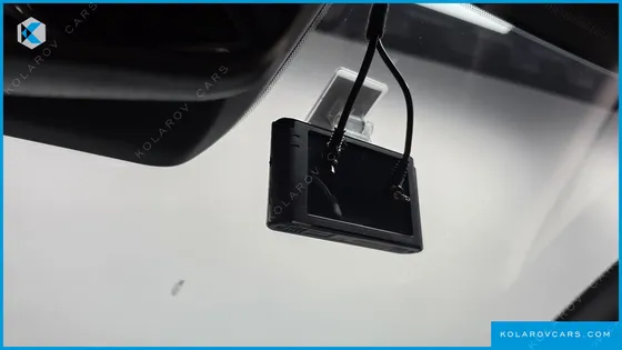 HYUNDAI IONIQ 6 LONG RANGE