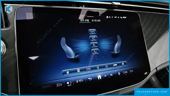 MERCEDES E-CLASS E200 AVANTGARDE