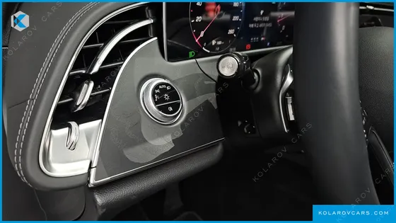 MERCEDES E-CLASS E200 AVANTGARDE