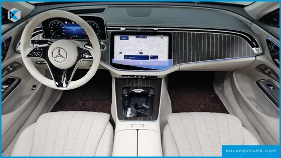 MERCEDES E-CLASS E300 4MATIC EXCLUSIVE