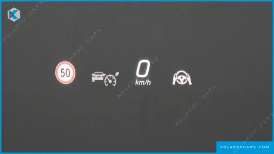 MERCEDES E-CLASS E300 4MATIC EXCLUSIVE
