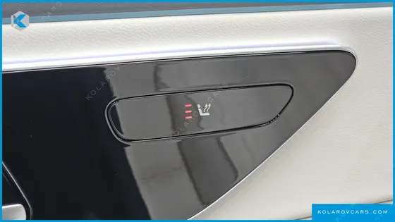 MERCEDES E-CLASS E300 4MATIC EXCLUSIVE