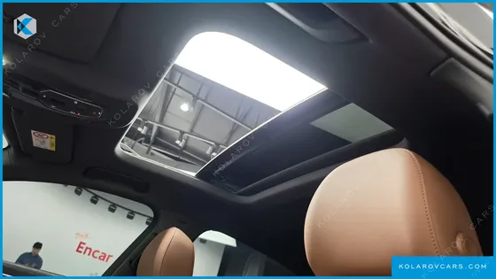 AUDI A6 45 TFSI QUATTRO PREMIUM