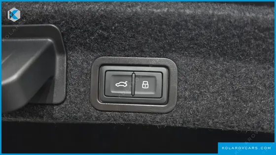 AUDI A6 45 TFSI QUATTRO PREMIUM