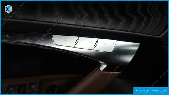 AUDI A6 45 TFSI QUATTRO PREMIUM