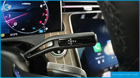 MERCEDES E-CLASS E300 4MATIC EXCLUSIVE