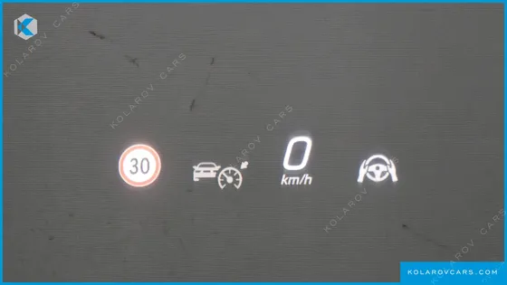MERCEDES E-CLASS E300 4MATIC EXCLUSIVE