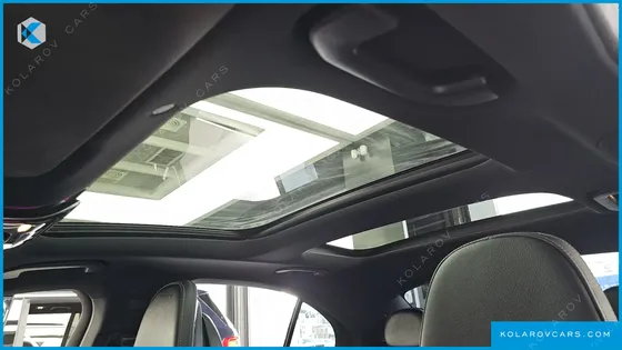 MERCEDES E-CLASS E300 4MATIC EXCLUSIVE