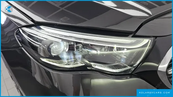 MERCEDES E-CLASS E300 4MATIC EXCLUSIVE