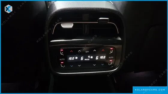 MERCEDES E-CLASS AMG E53E 4MATIC+