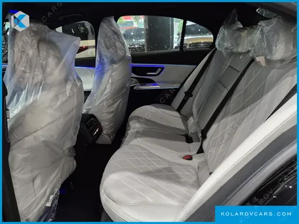 MERCEDES E-CLASS E450 4MATIC EXCLUSIVE
