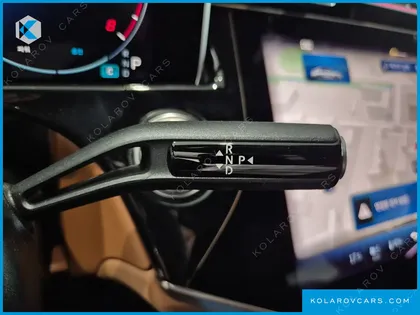 MERCEDES E-CLASS E450 4MATIC EXCLUSIVE
