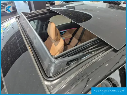 MERCEDES E-CLASS E450 4MATIC EXCLUSIVE
