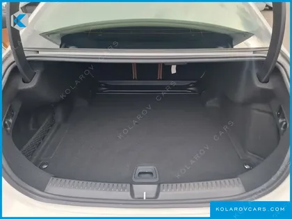 MERCEDES E-CLASS E300 4MATIC EXCLUSIVE