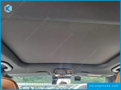 MERCEDES E-CLASS E300 4MATIC EXCLUSIVE