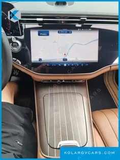 MERCEDES E-CLASS E300 4MATIC EXCLUSIVE