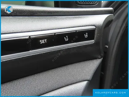 HYUNDAI TUCSON GASOLINE 1.6 TURBO 2WD