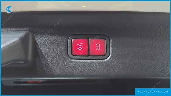 MERCEDES S-CLASS S400 D 4MATIC