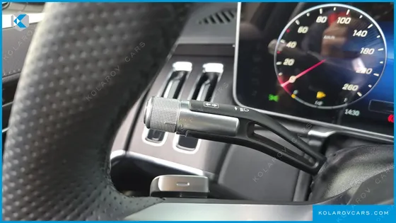 MERCEDES S-CLASS S400 D 4MATIC