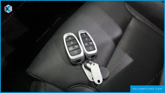 HYUNDAI GRANDEUR 3.0 LPI RENT CAR