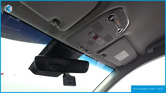 HYUNDAI GRANDEUR 3.0 LPI RENT CAR
