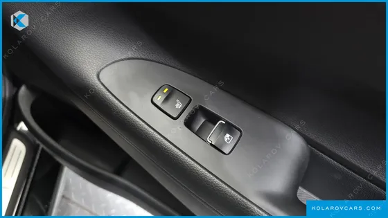 HYUNDAI GRANDEUR 3.0 LPI RENT CAR