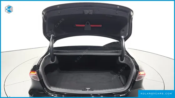 HYUNDAI GRANDEUR 3.0 LPI RENT CAR