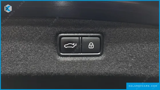GENESIS G90 3.8 AWD