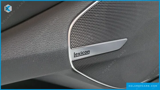 GENESIS G90 3.3 T
