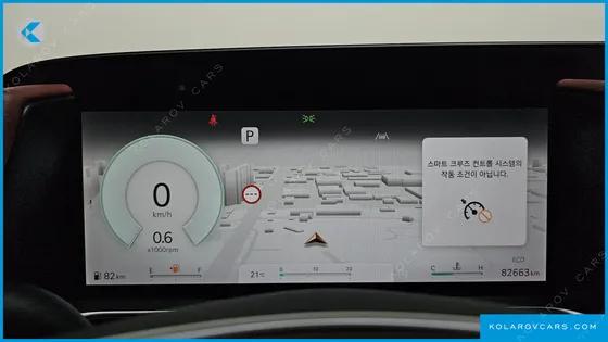 GENESIS G90 GASOLINE 3.5 TURBO E-S/C AWD