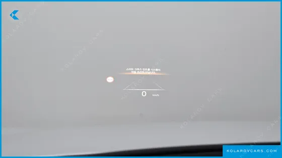 GENESIS G90 GASOLINE 3.5 TURBO E-S/C AWD