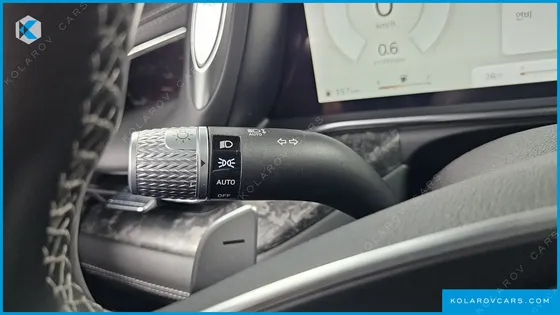 GENESIS G90 GASOLINE 3.5 TURBO E-S/C AWD LWB