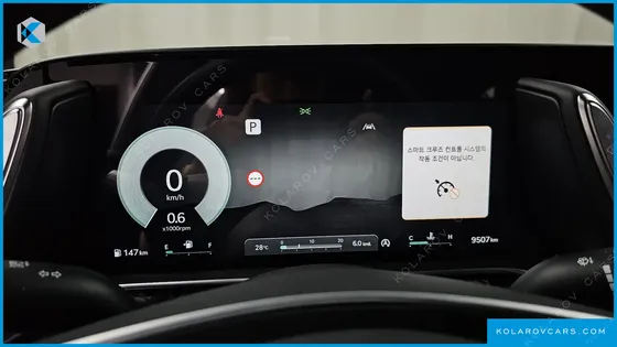 GENESIS G90 GASOLINE 3.5 TURBO E-S/C AWD LWB