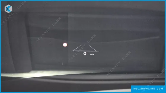 GENESIS G90 GASOLINE 3.5 TURBO AWD