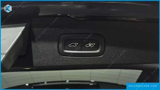 VOLVO V60 B5 PRO AWD
