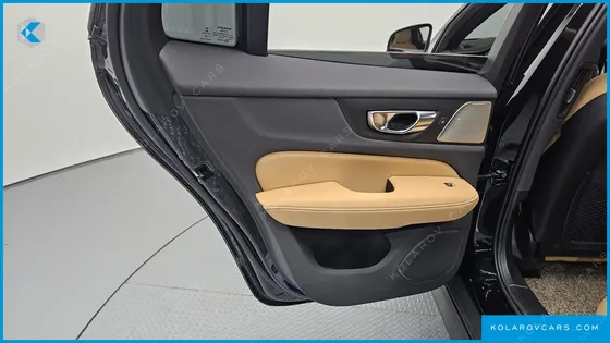 VOLVO V60 B5 PRO AWD