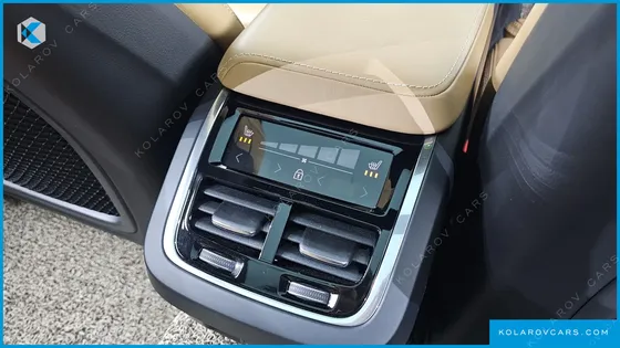 VOLVO V60 B5 PRO AWD
