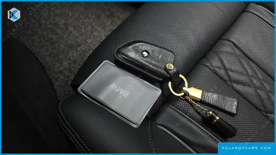 BMW GRAN TURISMO (GT) 630I XDRIVE LUXURY